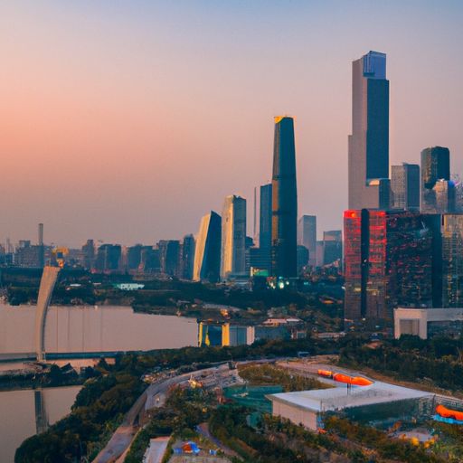 消防水带规格型号（消防水带规格型号一览表）