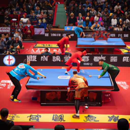 箭牌洁具怎么样 箭牌洁具怎么样