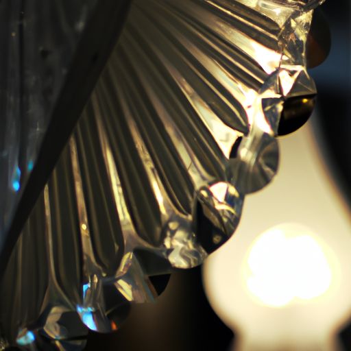 寒食节(寒食节是哪一天) 寒食节(寒食节是哪一天)