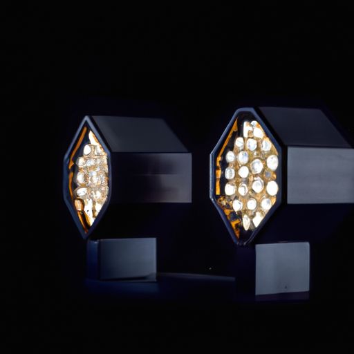 台灯品牌 台灯品牌