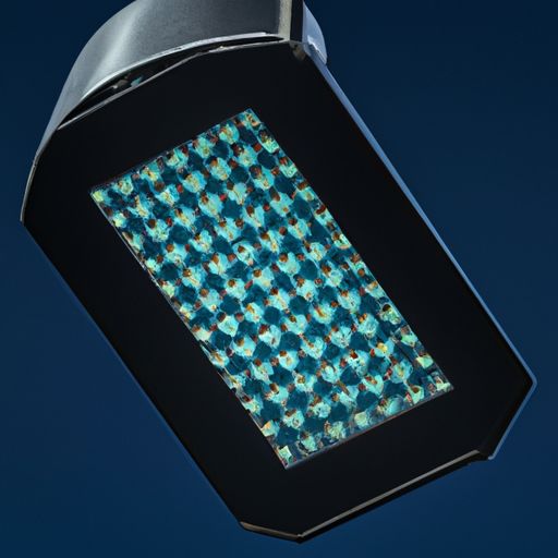 太阳能led灯 太阳能led灯