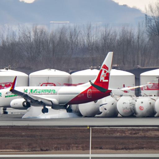 防锈涂料（防锈涂料和防锈油漆一样吗）