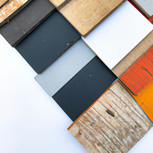 紫薇（紫微斗数）