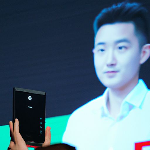 华为apk在哪个文件夹