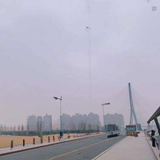 淮南和烟台哪个气候好 淮南和烟台哪个气候好