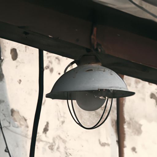 仙人镜（仙人镜仙人掌开花图片）