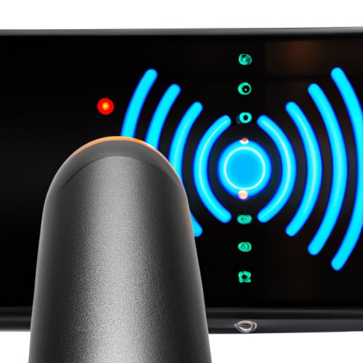 wifi电视怎么看电视台