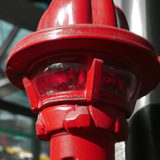 消防应急灯 消防应急灯