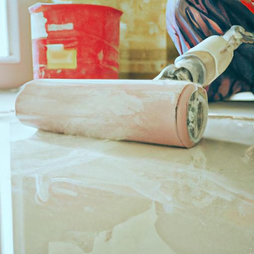 环保乳胶漆哪个比较好