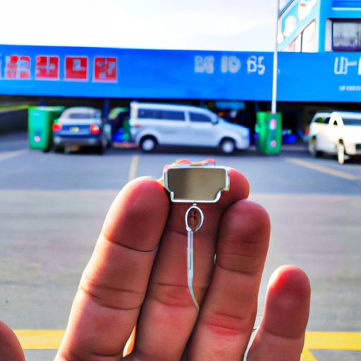 环保乳胶漆哪个好