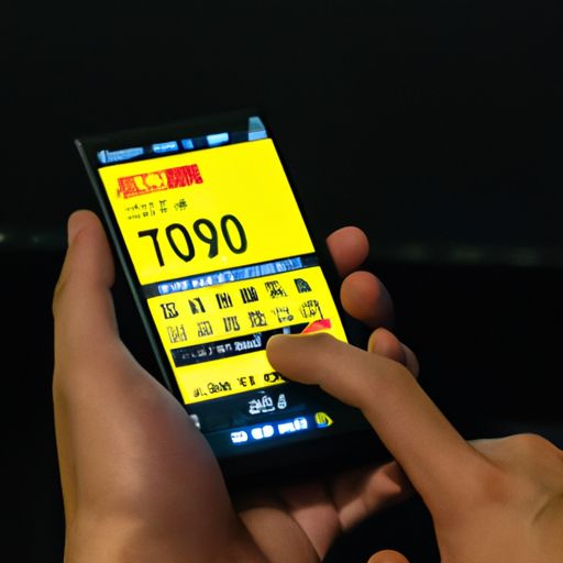 科技布沙发优缺点(科技布沙发优缺点和布艺哪个好) 科技布沙发优缺点(科技布沙发优缺点和布艺哪个好)