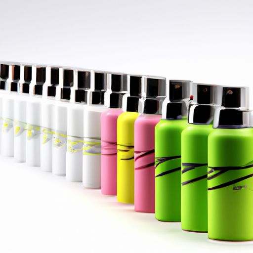 环保乳胶漆哪个品牌好