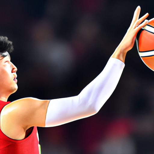 皇明 亿家能哪个质量