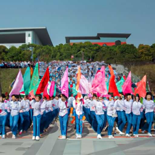 旧房粉刷墙壁步骤与注意事项 旧房粉刷墙壁步骤与注意事项