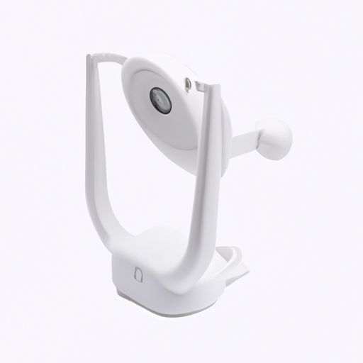 学生护眼台灯 学生护眼台灯