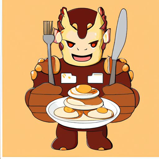 男子铁饼标准重量 男子铁饼标准重量