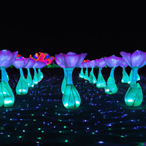 荧光灯镇流器 荧光灯镇流器