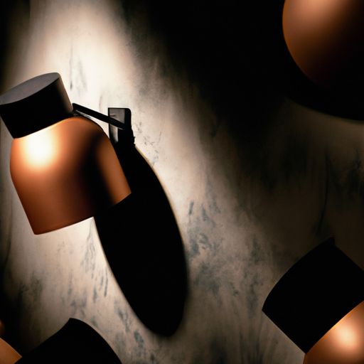 应急照明灯 应急照明灯