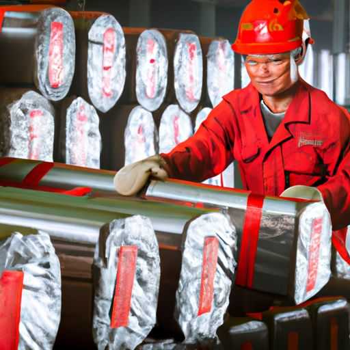 黄杨木产自哪个国家 黄杨木产自哪个国家