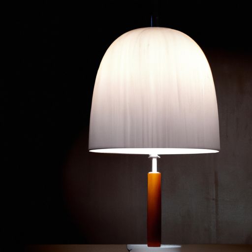 灯暖型浴霸 灯暖型浴霸