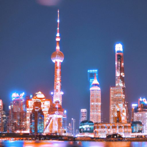 惠普戴尔哪个好 商务