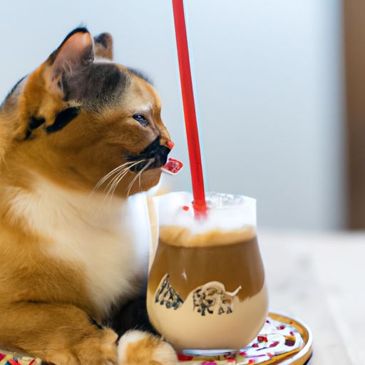 猫屎咖啡 猫屎咖啡