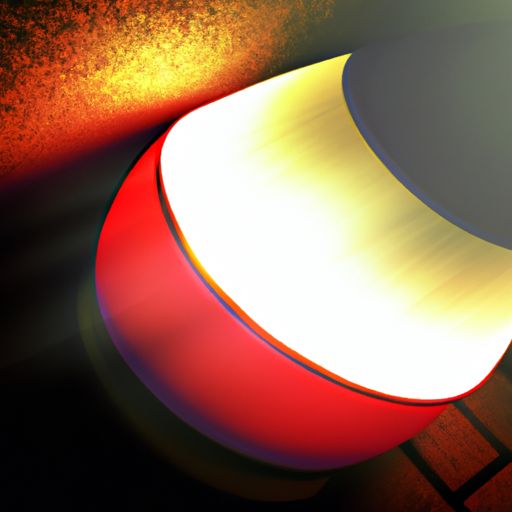 照明灯具 照明灯具