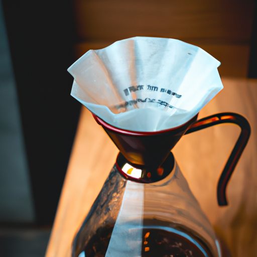 蓝山咖啡 蓝山咖啡