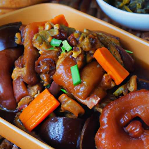 乳胶涂料的鉴别和验收