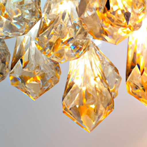 晶体石膏灯 晶体石膏灯