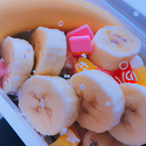 吉象和世友哪个好