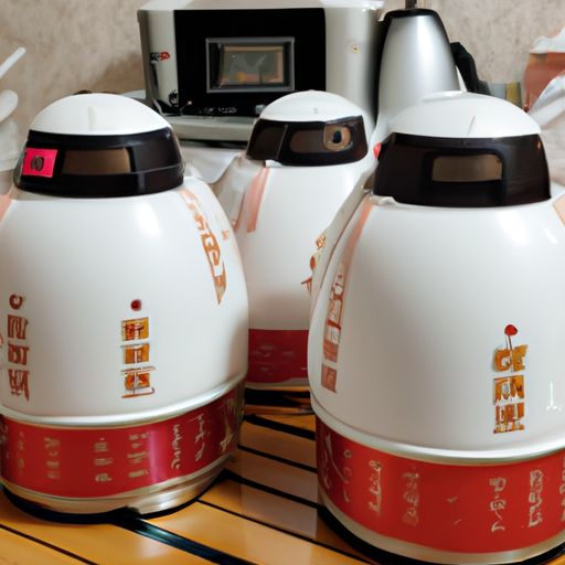 集成灶侧吸哪个品牌好