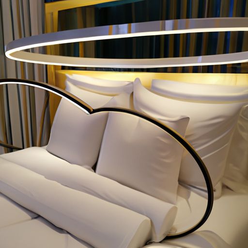 钩吻（钩吻图片）