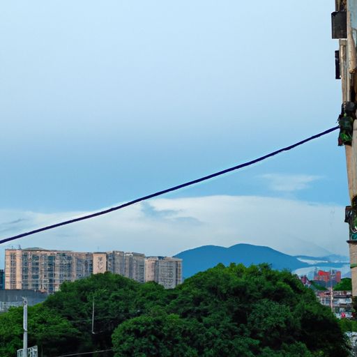 家里卫生间在哪个方向