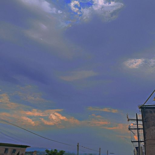 家里卫生间在哪个方向好