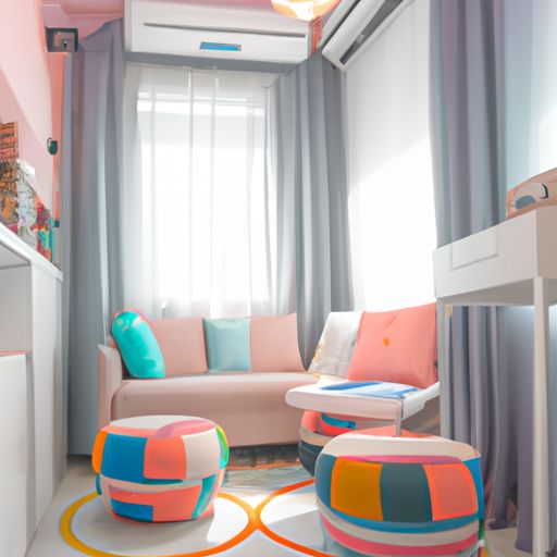 家庭沙发哪个是主位