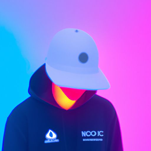 家用的投影仪哪个好