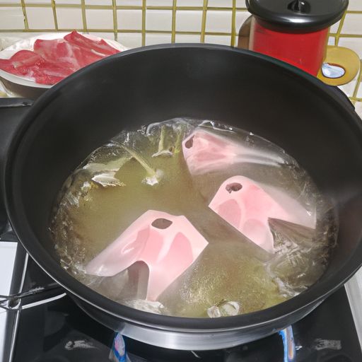 家用平底锅哪个牌子好