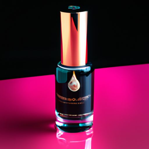 家用射频美容仪哪个牌子好 家用射频美容仪哪个牌子好