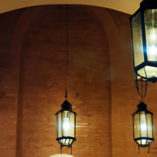 走廊灯具 走廊灯具