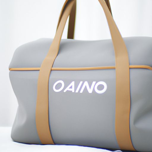 健身包哪个品牌比较好 健身包哪个品牌比较好