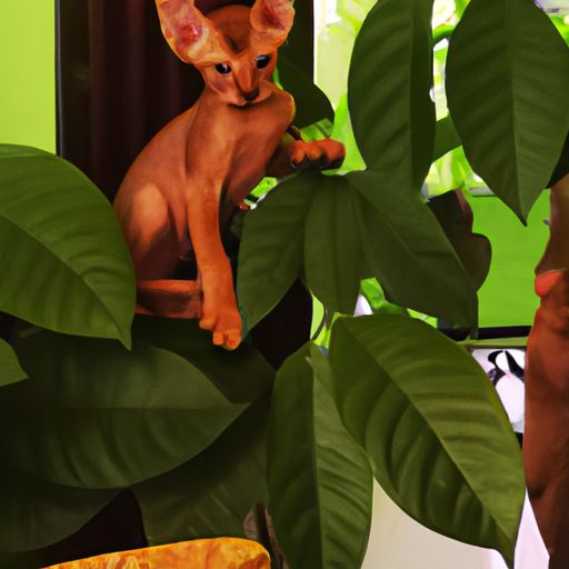 金边瑞香和桂哪个好养 金边瑞香和桂哪个好养