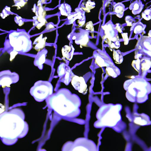 led天花射灯 led天花射灯