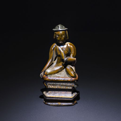 宜家衣柜（宜家衣柜定制网站）