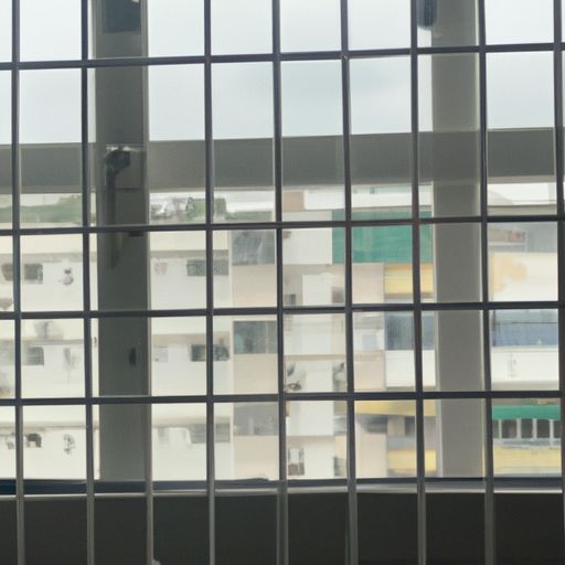 金刚网纱窗买哪个牌子