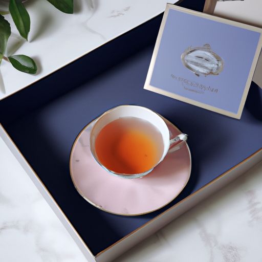 金意陶和马可波罗哪个好