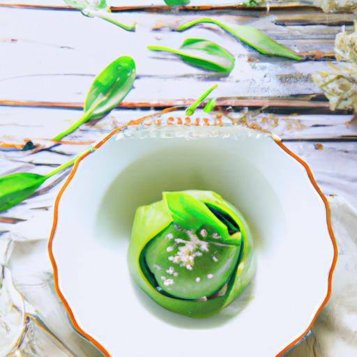 锦纶和冰丝哪个好