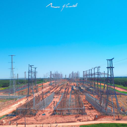 锦州和铁岭哪个好