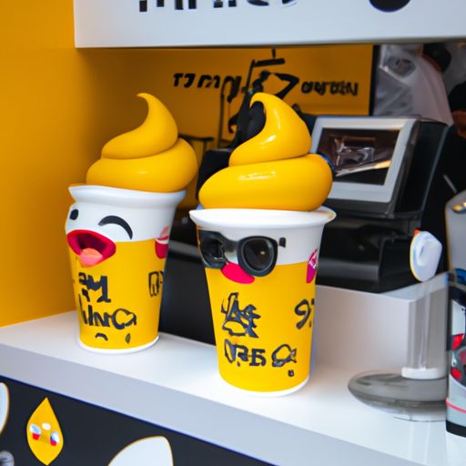 进口制冰机哪个品牌