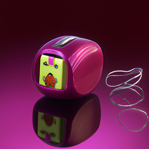 小户型装修效果图